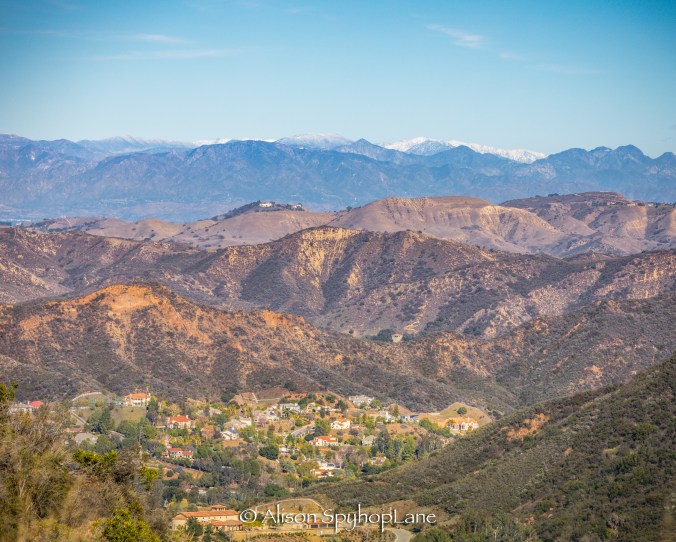 2018-03-04-snow-view-kanan-pt-dume-3309