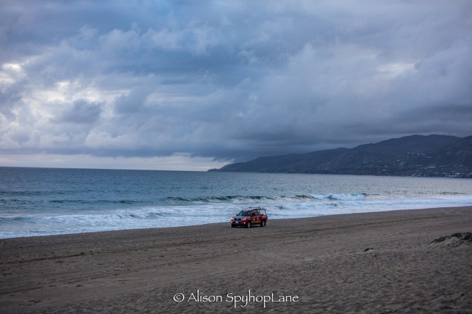 2018-03-14-rain-clouds-pt-dume-6184
