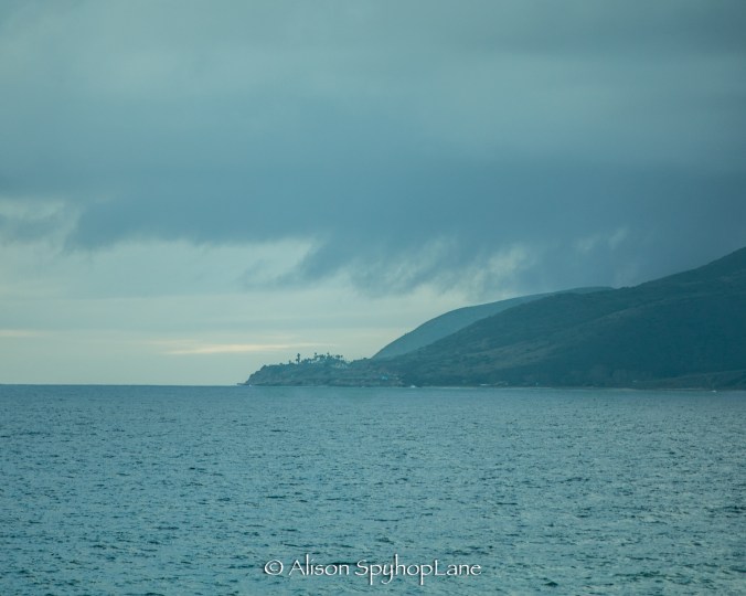 2018-03-14-rain-clouds-pt-dume-6185
