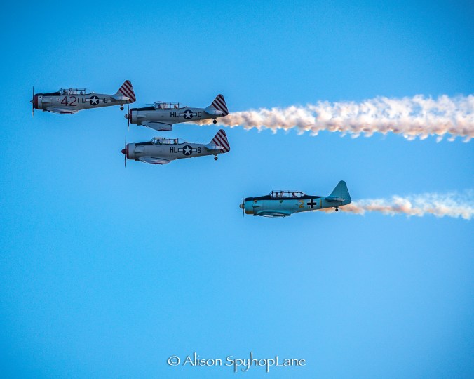 2018-03-17-vintage-planes-pt-dume-7401